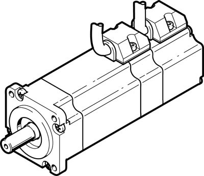 Festo 5219168
