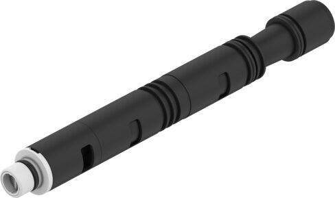 Festo 8199154 Vacuum generator cartridge OASP-G4-14-L3