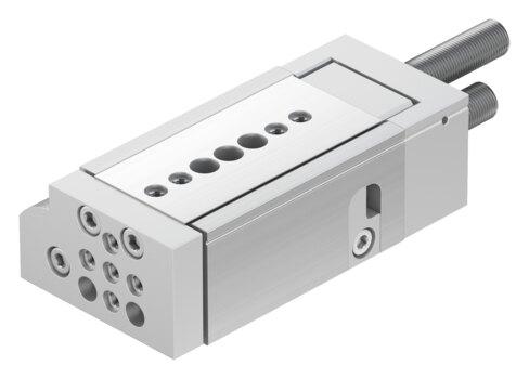 Festo 543907 Mini slide DGSL-16- -