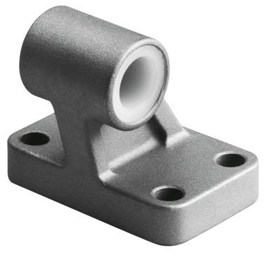 Festo 33895 Clevis foot LNG-100