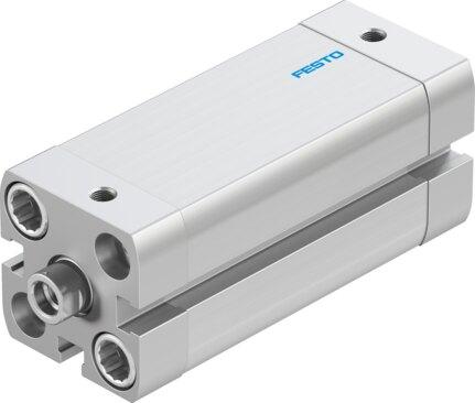 Festo 577164 Compact cylinder ADN-20-50-I-PPS-A