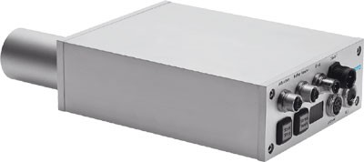 Festo 539076