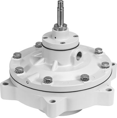 Festo 1810664