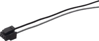 Festo 197264