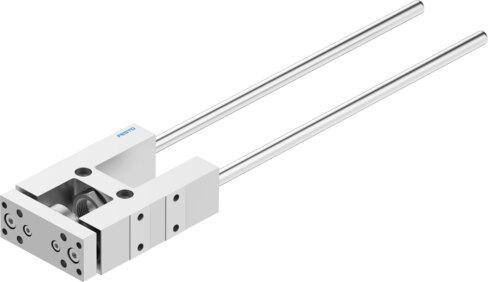 Festo 8204040 Guide unit FEN-25-250-KF