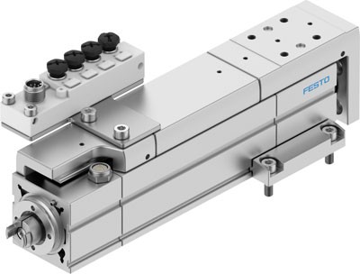Festo 8086583