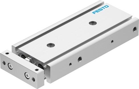 Festo 8100559 Twin cylinder DGTZ-GF-10-60-P-A