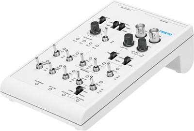 Festo 560503