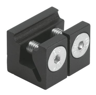 Festo 553569 Mounting SAMH-G3-Q