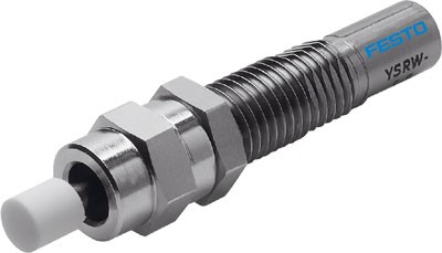 Festo 551489