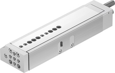 Festo 566312