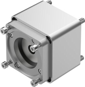 Festo 3356796 Axial kit EAMM-A-D100-100A