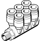 Festo 190806