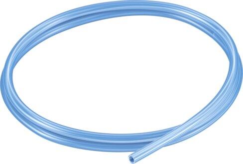 Festo 8153389 Plastic tubing PUN-H-F-6X1-TBL