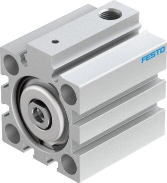 Festo 188197 Short-stroke cylinder AEVC-32-25-I-P