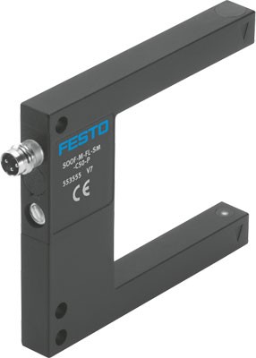 Festo 553556