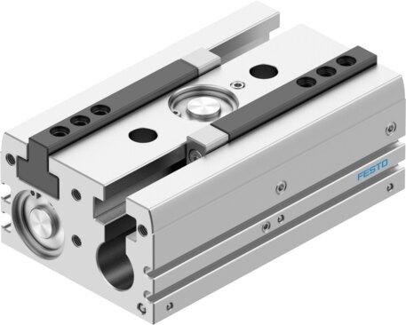 Festo 8191184 Parallel gripper HPPL-25-80-A-F1A