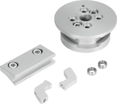 Festo 1551144 Sensing kit DASI-Q11-35-A-KT