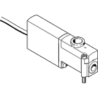 Festo 525181