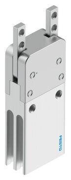 Festo 8125285 Radial gripper DHRC-6-A