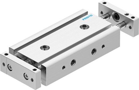 Festo 8150885 Twin cylinder DGTZ-GF-6- -J-T-P-A