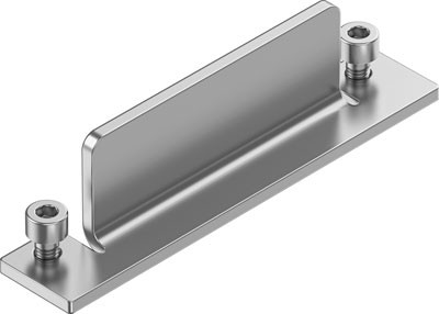 Festo 540430