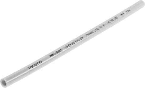Festo 541675 Heavy-duty tubing PAN-R-6X1,1-SI