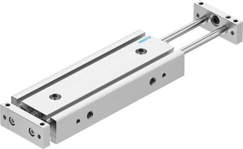 Festo 8103470 Twin cylinder DGTZ-GF-6-40-J-T-P-A