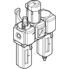 Festo 530213