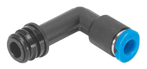 Festo 132603 Cartridge QSPLLK10-4