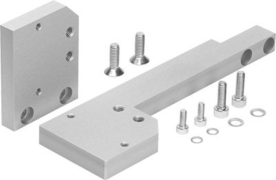 Festo 564255