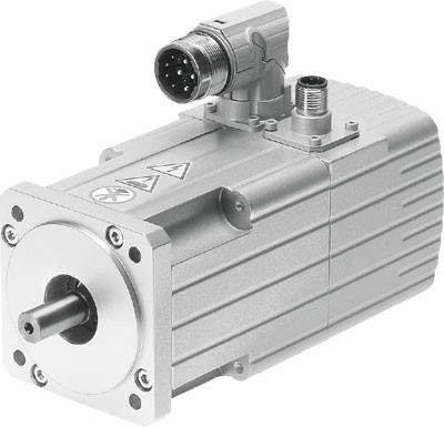 Festo 550114