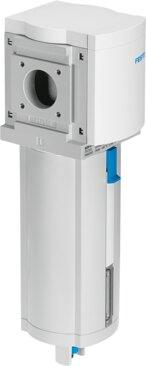 Festo 564108 Filter MS9-LF-G-CUM
