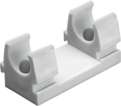 Festo 195495 Retainer GR-H-QS-3-4