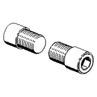 Festo 163132