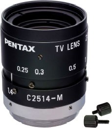 Festo 572913