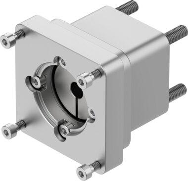 Festo 8105887 Axial kit EAMM-A-D32-60AA