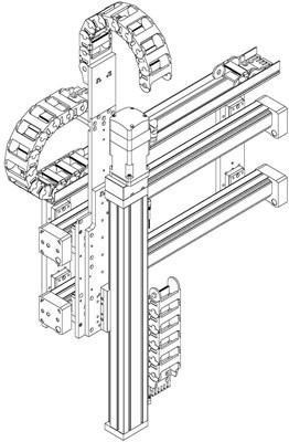Festo 574528
