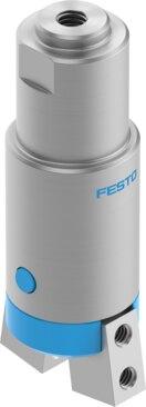 Festo 185695 Angled gripper HGWM-08-EO-G8