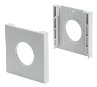 Festo 538779 Cover cap MS4-END