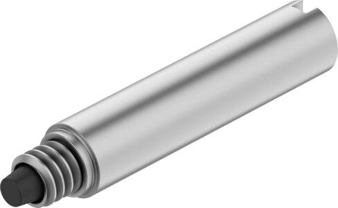 Festo 8131071 Shock absorber DYEF-G8-M5-Y1-F1A
