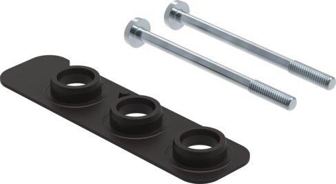 Festo 8043720 Seal VABD-L1-14XK-S-G18-S
