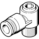 Festo 190756