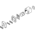 Festo 1454252