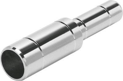 Festo 564893