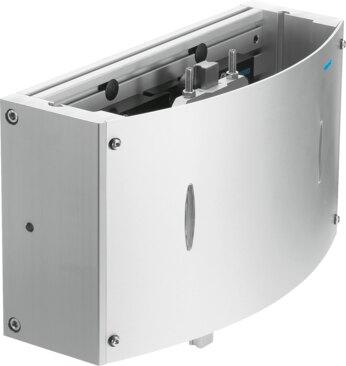 Festo 533614 Handling module HSP-16-AS-SD
