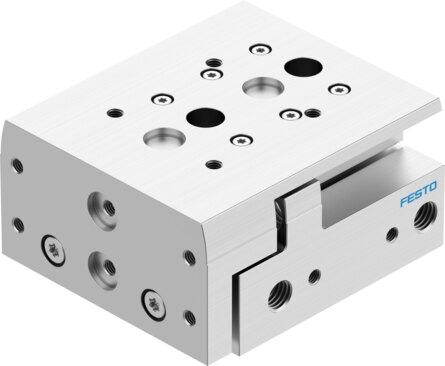 Festo 8078864 Mini slide DGST-20-30-E1A
