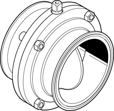 Festo 2461819