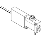 Festo 525144