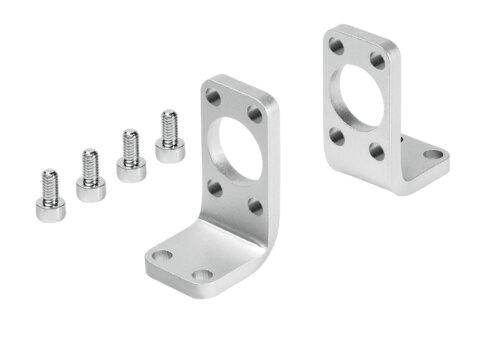 Festo 151931 Foot mounting HZS-25
